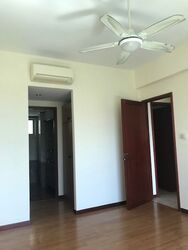 Costa Rhu (D15), Condominium #378322221